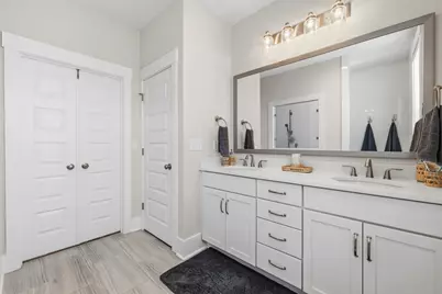4051 McKinney Dr., Murrells Inlet, SC 29576 - Photo 35
