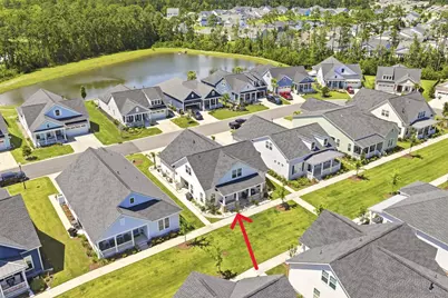 4051 McKinney Dr., Murrells Inlet, SC 29576 - Photo 67