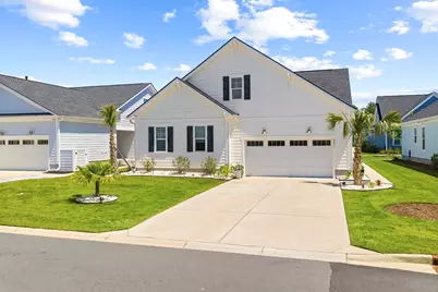 4051 McKinney Dr., Murrells Inlet, SC 29576 - Photo 59