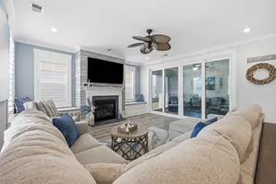 4051 McKinney Dr, Murrells Inlet, SC 29576 - Photo 11