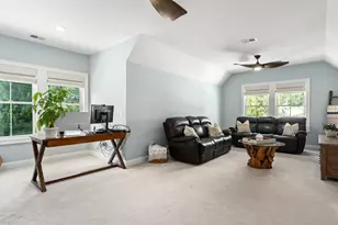 15 Cordoba Ct, Murrells Inlet, SC 29576 - Photo 33