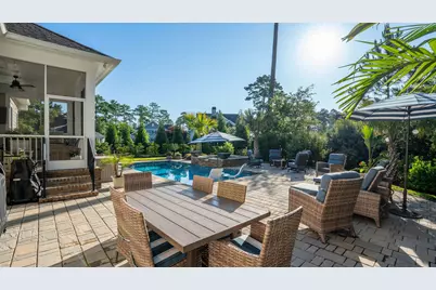 15 Cordoba Ct., Murrells Inlet, SC 29576 - Photo 45