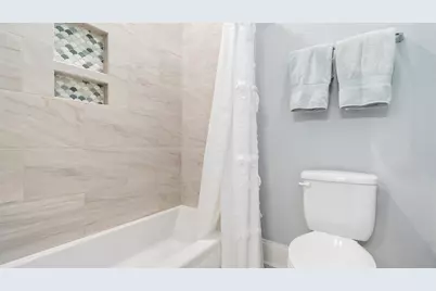 15 Cordoba Ct., Murrells Inlet, SC 29576 - Photo 29