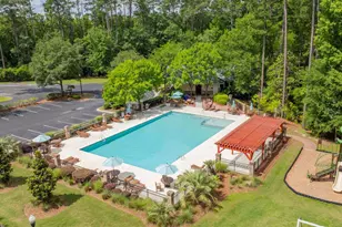 15 Cordoba Ct, Murrells Inlet, SC 29576 - Photo 49