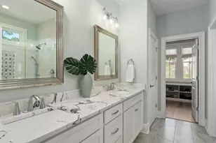 15 Cordoba Ct, Murrells Inlet, SC 29576 - Photo 19