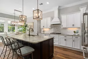 15 Cordoba Ct, Murrells Inlet, SC 29576 - Photo 11
