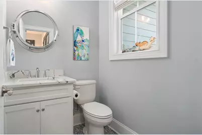 15 Cordoba Ct., Murrells Inlet, SC 29576 - Photo 5