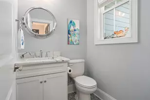 15 Cordoba Ct, Murrells Inlet, SC 29576 - Photo 5
