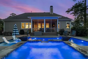 15 Cordoba Ct, Murrells Inlet, SC 29576 - Photo 55