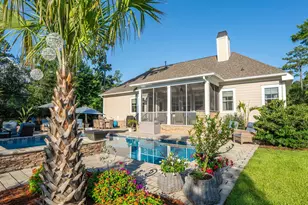15 Cordoba Ct, Murrells Inlet, SC 29576 - Photo 39