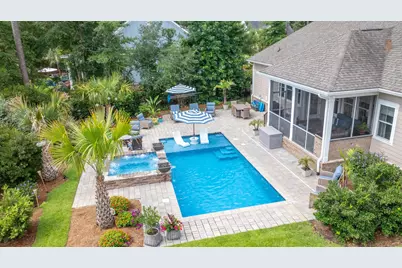 15 Cordoba Ct., Murrells Inlet, SC 29576 - Photo 41
