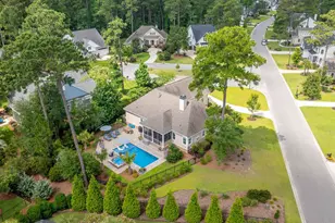 15 Cordoba Ct, Murrells Inlet, SC 29576 - Photo 47
