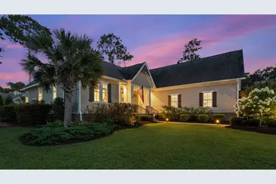 15 Cordoba Ct., Murrells Inlet, SC 29576 - Photo 51