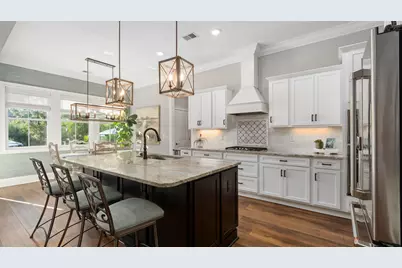 15 Cordoba Ct., Murrells Inlet, SC 29576 - Photo 11