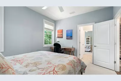 15 Cordoba Ct., Murrells Inlet, SC 29576 - Photo 31