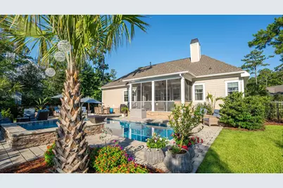 15 Cordoba Ct., Murrells Inlet, SC 29576 - Photo 39