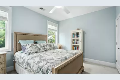 15 Cordoba Ct., Murrells Inlet, SC 29576 - Photo 27