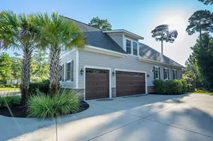15 Cordoba Ct, Murrells Inlet, SC 29576 - Photo 3