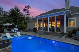 15 Cordoba Ct, Murrells Inlet, SC 29576 - Photo 53