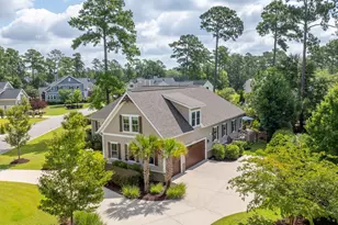 15 Cordoba Ct, Murrells Inlet, SC 29576 - Photo 43