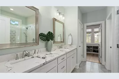 15 Cordoba Ct., Murrells Inlet, SC 29576 - Photo 19
