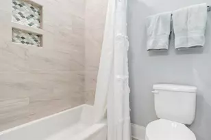 15 Cordoba Ct, Murrells Inlet, SC 29576 - Photo 29