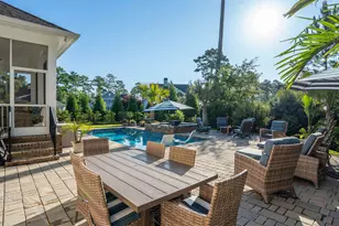 15 Cordoba Ct, Murrells Inlet, SC 29576 - Photo 45