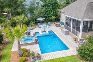 15 Cordoba Ct, Murrells Inlet, SC 29576 - Photo 41