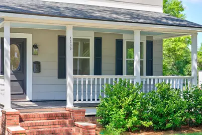 1209 Prince St., Georgetown, SC 29440 - Photo 3