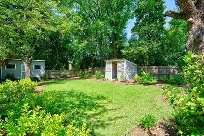 1209 Prince St., Georgetown, SC 29440 - Photo 37
