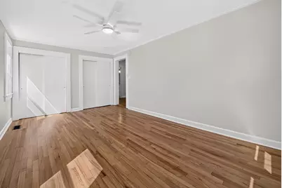 1209 Prince St., Georgetown, SC 29440 - Photo 27