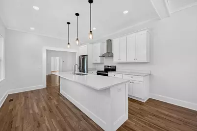1209 Prince St., Georgetown, SC 29440 - Photo 15