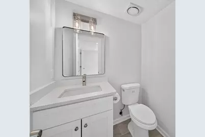 1209 Prince St., Georgetown, SC 29440 - Photo 21