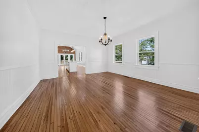 1209 Prince St., Georgetown, SC 29440 - Photo 9
