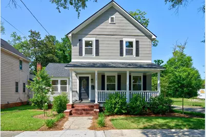 1209 Prince St., Georgetown, SC 29440 - Photo 1