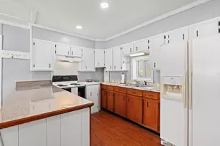 1861 Jenerette Rd, Mullins, SC 29574 - Photo 3