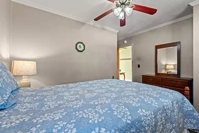 1861 Jenerette Rd, Mullins, SC 29574 - Photo 15