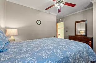 1861 Jenerette Rd, Mullins, SC 29574 - Photo 15