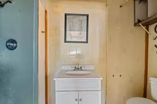 1861 Jenerette Rd, Mullins, SC 29574 - Photo 25