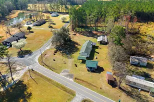 1861 Jenerette Rd, Mullins, SC 29574 - Photo 27
