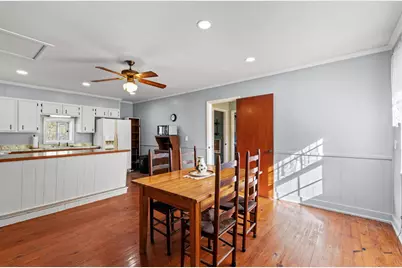 1861 Jenerette Rd, Mullins, SC 29574 - Photo 5