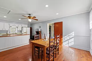 1861 Jenerette Rd, Mullins, SC 29574 - Photo 5
