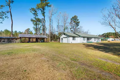 1861 Jenerette Rd, Mullins, SC 29574 - Photo 31