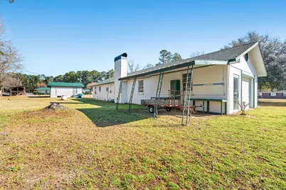 1861 Jenerette Rd, Mullins, SC 29574 - Photo 29