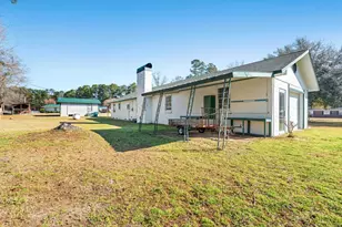 1861 Jenerette Rd, Mullins, SC 29574 - Photo 29