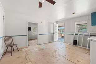 1861 Jenerette Rd, Mullins, SC 29574 - Photo 23