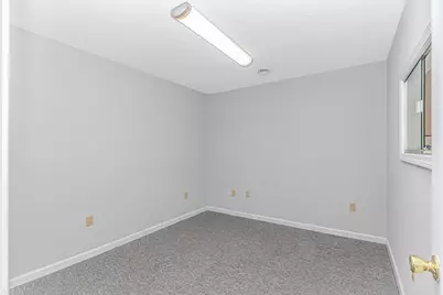 1504 Azalea Dr., Surfside Beach, SC 29575 - Photo 5