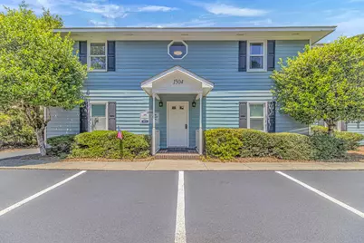 1504 Azalea Dr., Surfside Beach, SC 29575 - Photo 1