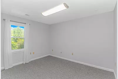 1504 Azalea Dr., Surfside Beach, SC 29575 - Photo 7