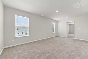 303 Ridley St, Longs, SC 29568 - Photo 27